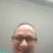 Jonathan's profile picture
