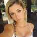 Barbara's profile picture