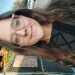 Plina's profile picture