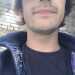 Adam's profile picture