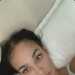 Madeline's profile picture