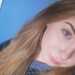 Shauna's profile picture