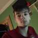 Forfun's profile picture