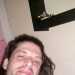 Ian's profile picture