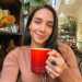 Cathy's profile picture