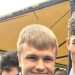 Jono's profile picture