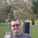 Alastair's profile picture