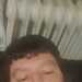 Conor's profile picture