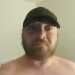David's profile picture