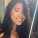 Karlita's profile picture