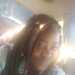 Ebony's profile picture