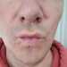 James's profile picture