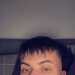 Mitchell's profile picture
