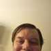 Scotscan's profile picture
