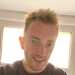 Jacklaidback's profile picture