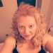 Maryann's profile picture