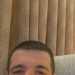 Dave's profile picture
