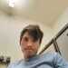 Wilfred's profile picture