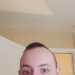 Shawnboy's profile picture