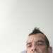 Brian's profile picture