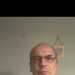 Tom's profile picture