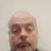 Timmo1972's profile picture