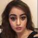 Jalita's profile picture