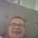 James's profile picture