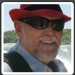 Runamuck's profile picture
