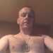 Stephen's profile picture