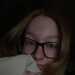Correena's profile picture
