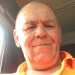 Kev's profile picture