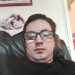Nathan's profile picture