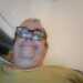 Paul's profile picture