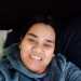 Renee's profile picture