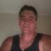 Reginald's profile picture