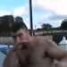 Shane's profile picture