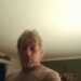 Brad's profile picture
