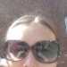 Lisalove's profile picture