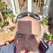 Laverty's profile picture