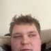 George's profile picture