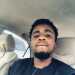 Kelvin's profile picture