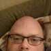 Mark's profile picture