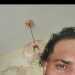 Whatspfvfre's profile picture