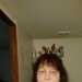 Matilda's profile picture