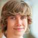 Christopher's profile picture