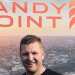 Andrew's profile picture
