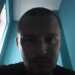 Matt's profile picture
