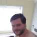 Martin's profile picture