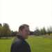 Stevenc581's profile picture